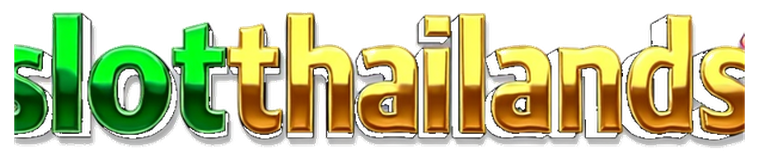 slotthailands