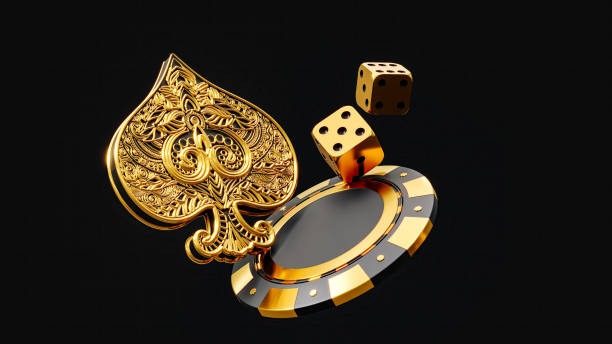 slotthailands featured game showcase