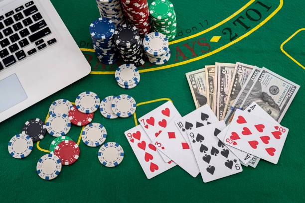 slotthailands platform overview showing slot games, live tables, and sports coverage
