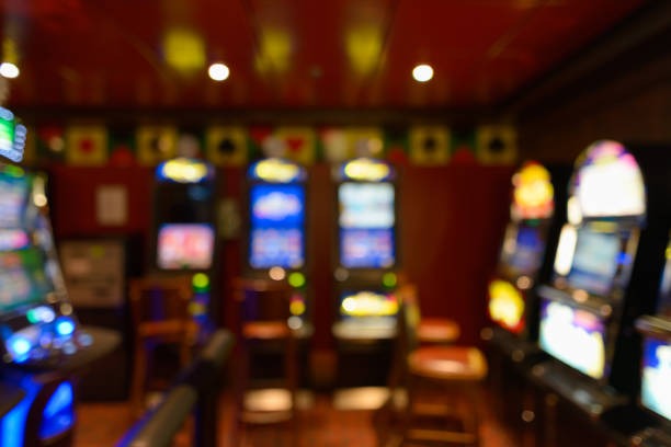 Payment methods supported by slotthailands platform