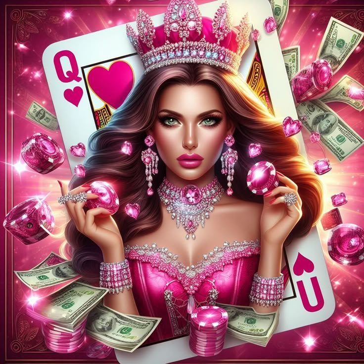 slotthailands App 