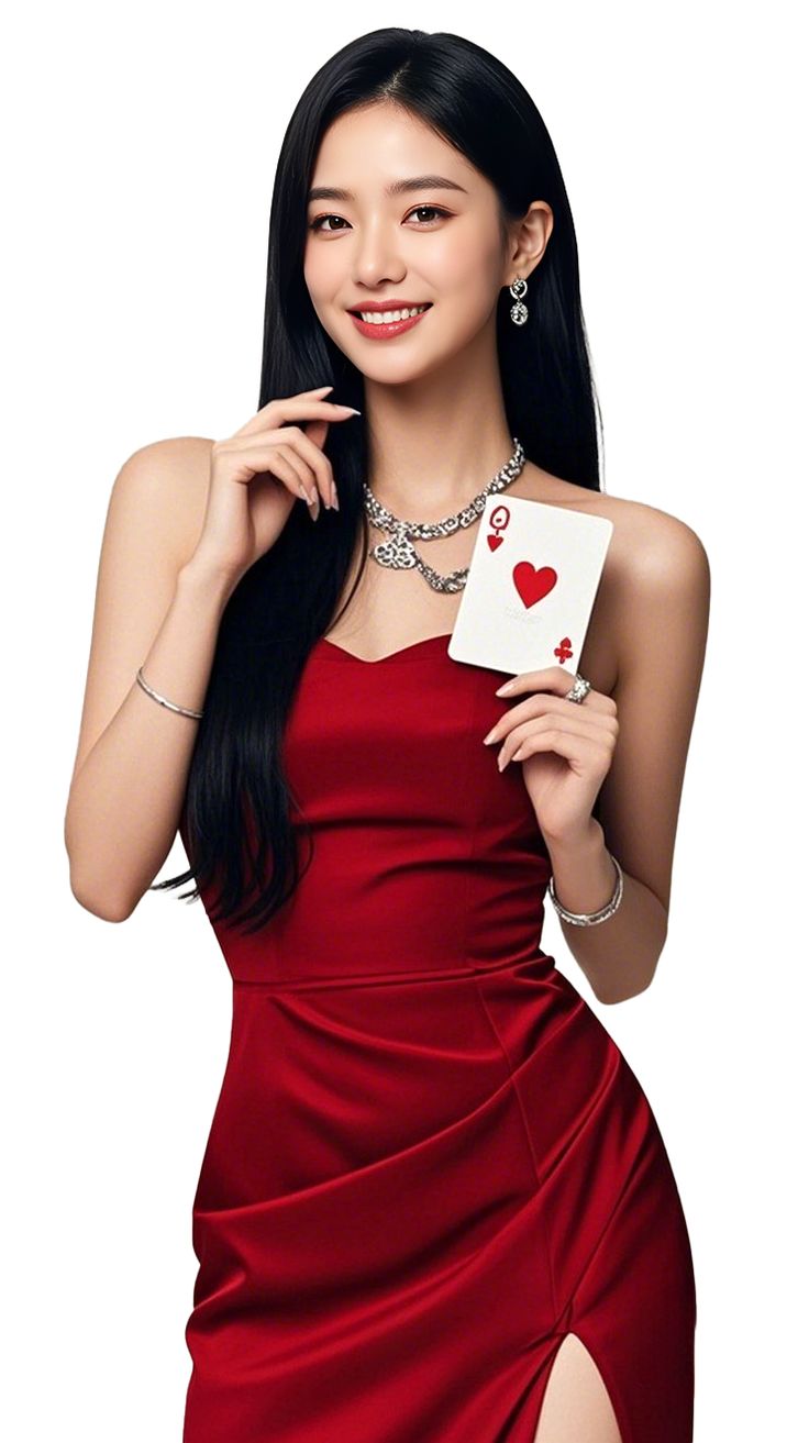 slotthailands mobile app interface showing slot games and account dashboard