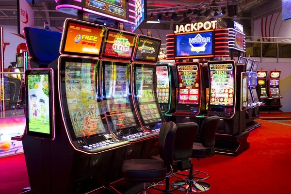 Mobile view of ATP slot tournament on slotthailands