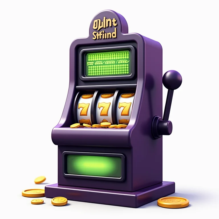 Dragon Tiger Live dealer studio