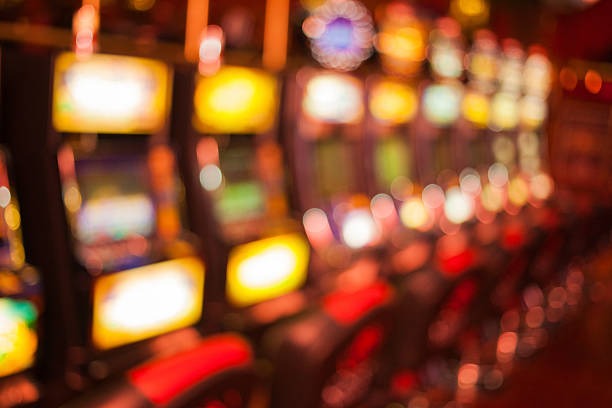 slotthailands featured game showcase