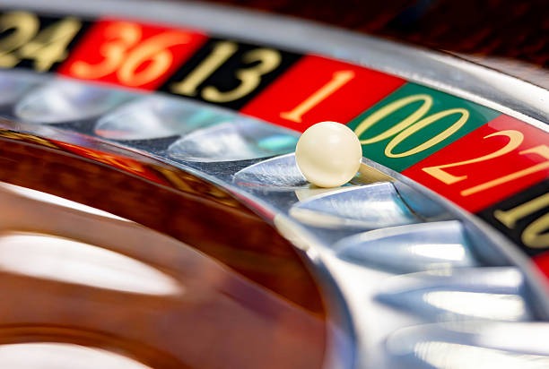 Hot Pot reel layout and paytable on slotthailands