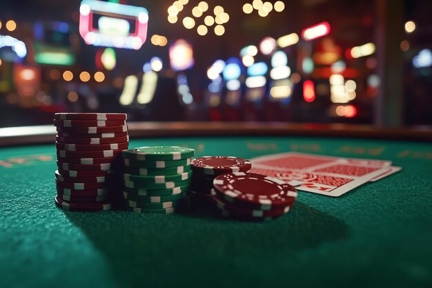 Free-spin bonus round triggered in Hot Pot