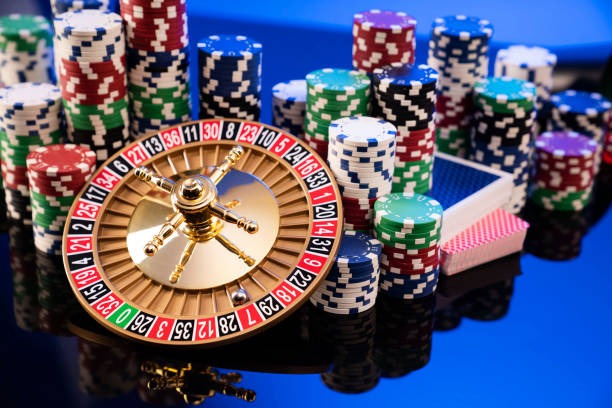 Medusa II game interface showing reel layout and paytable