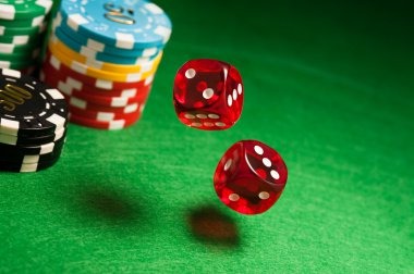 slotthailands App 