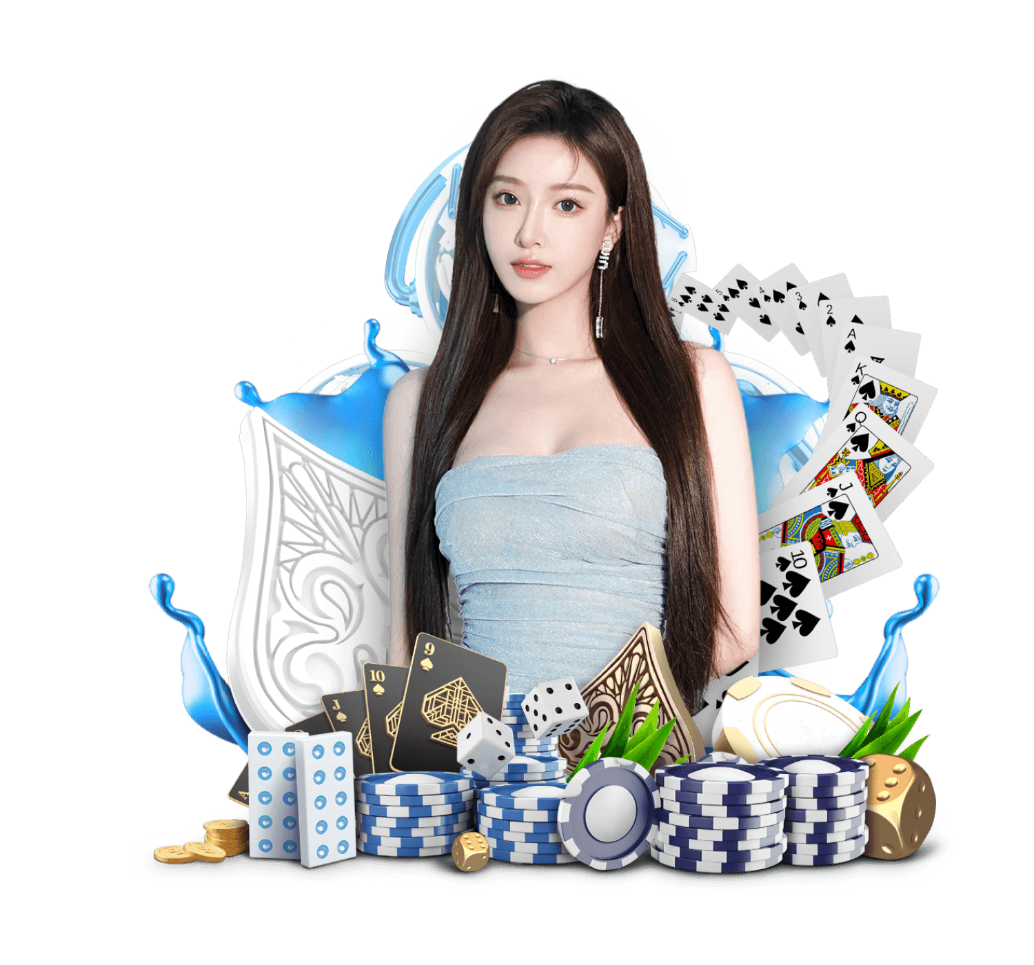 Withdrawal confirmation on slotthailands mobile app
