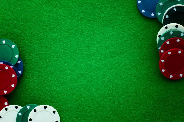 slotthailands account security dashboard