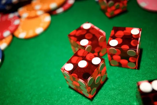 slotthailands featured game showcase