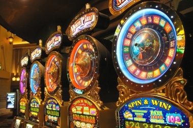 Olympic Games tournament registration and deposit walkthrough